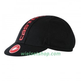 Fietsmuts SKU025